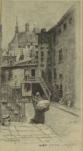 Gaystreet1894
