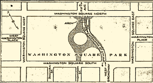Washsquareparkplan1940