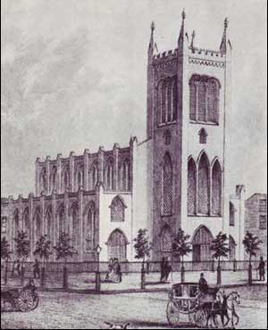 Churchoftheascension1840